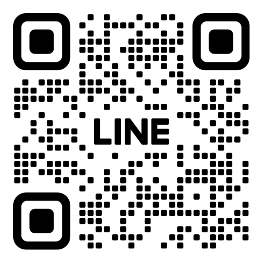 XSTORM VESPA Company Warranty Card (Important Notes): Please support original products. Be cautious to avoid purchasing counterfeit or non-official products. 文章圖片