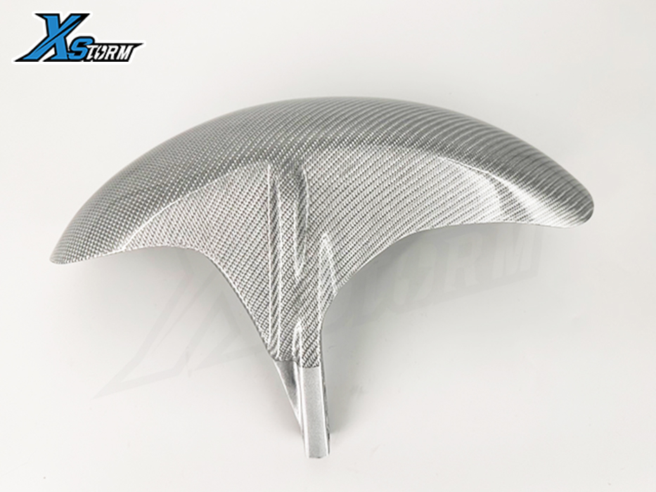 新品登場 Vespa 春天 / 衝刺專用小土除 文章圖片
