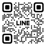 車燈產品設計開發 XSTORM 耘得有限公司 文章圖片