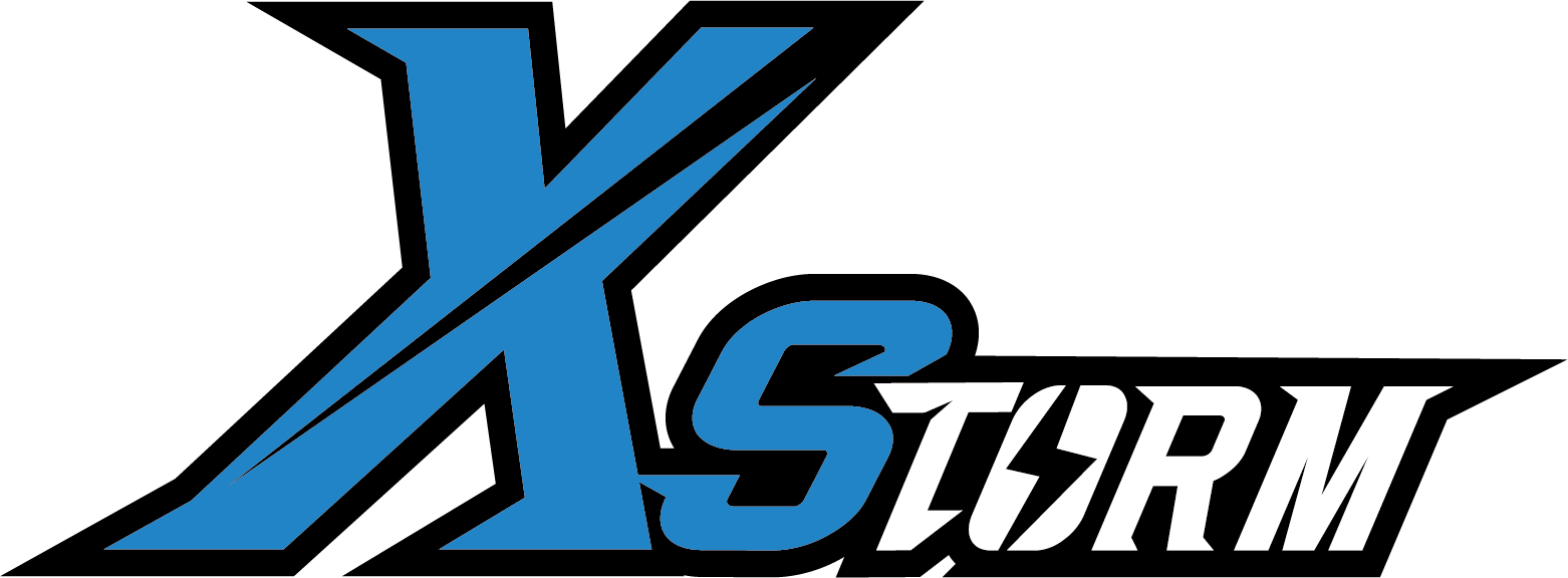 XSTORM