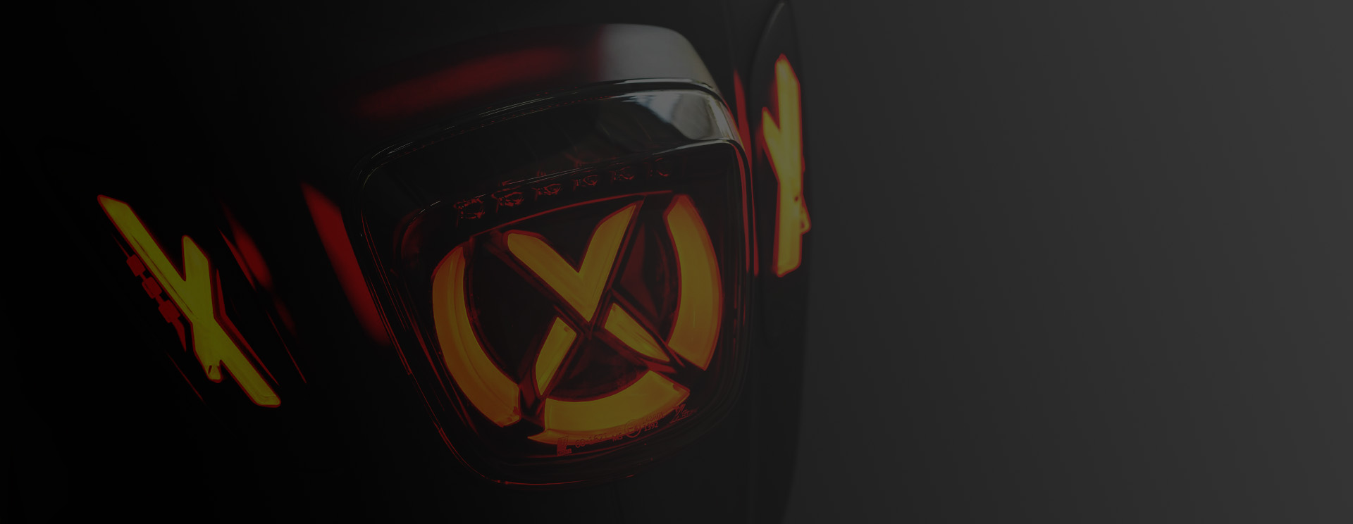 X-C1