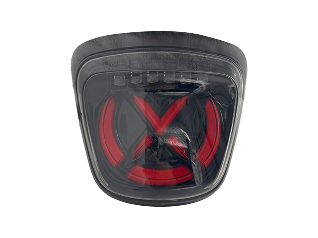 X-C1 3