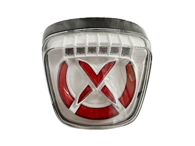 X-C1 4