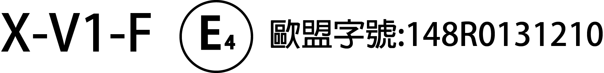 XSTORM 1