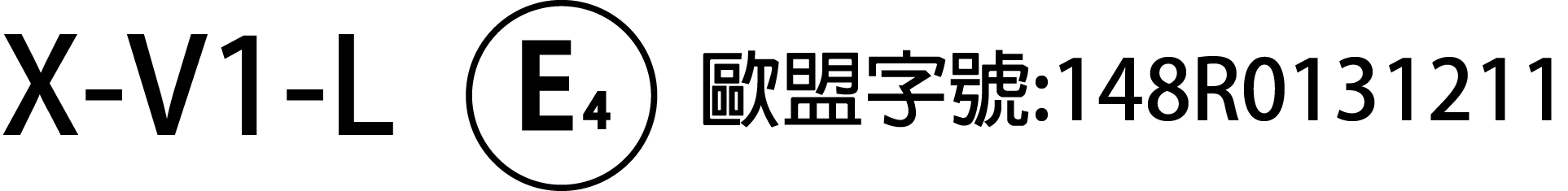 XSTORM 2