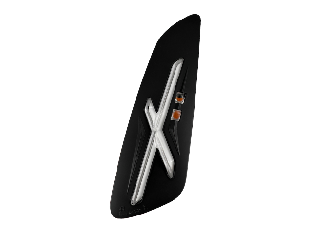 X-V1 5