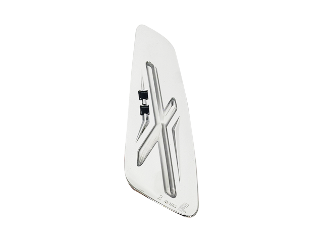 X-V1 3