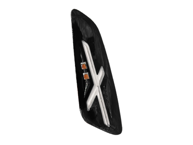 X-V1 1