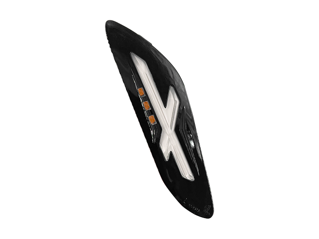 X-V1 2