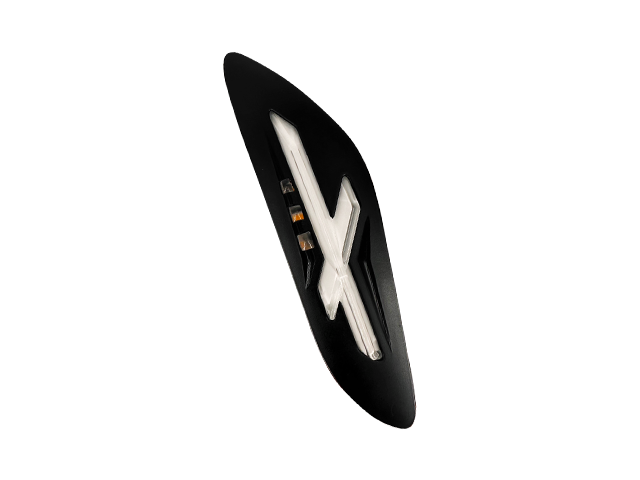 X-V1 6