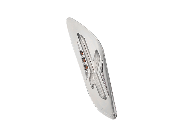 X-V1 4