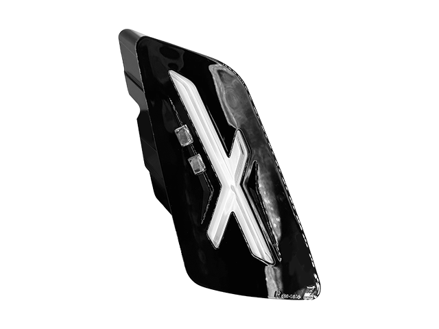 X-V3 5