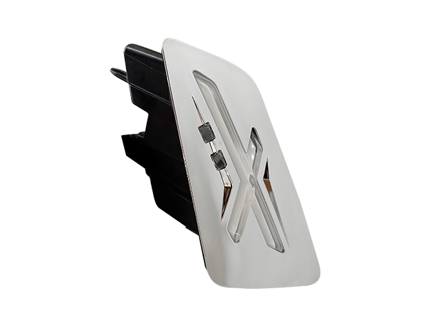 X-V3 3
