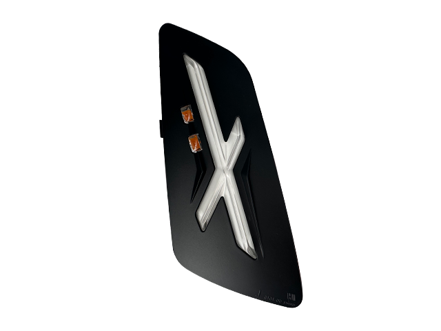 X-V3 1