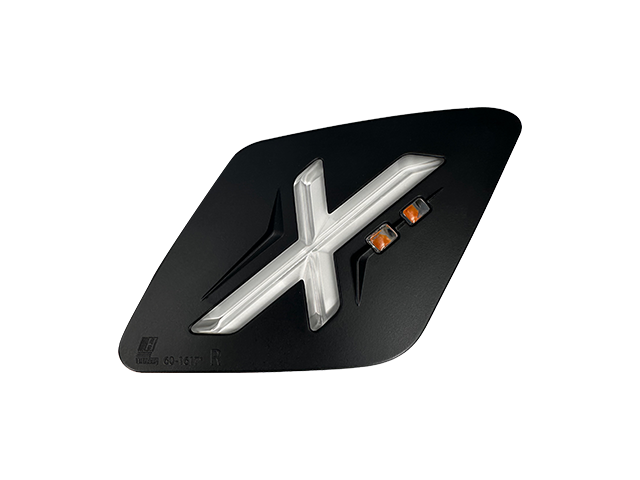 X-V3 2