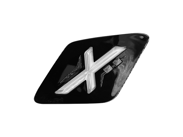 X-V3 6