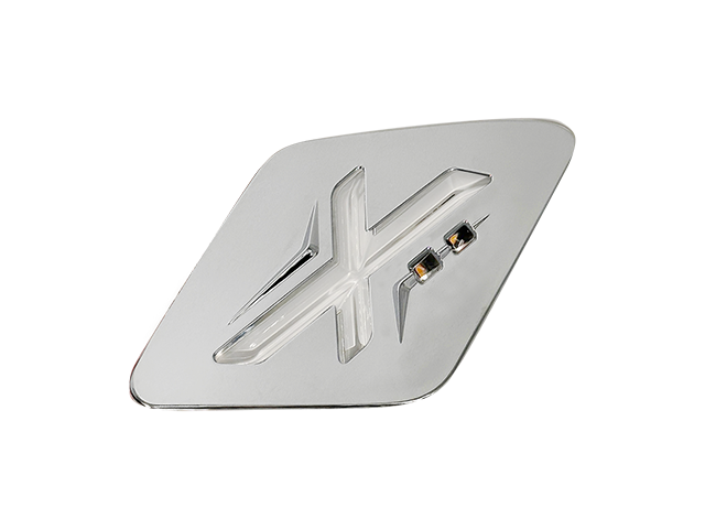 X-V3 4