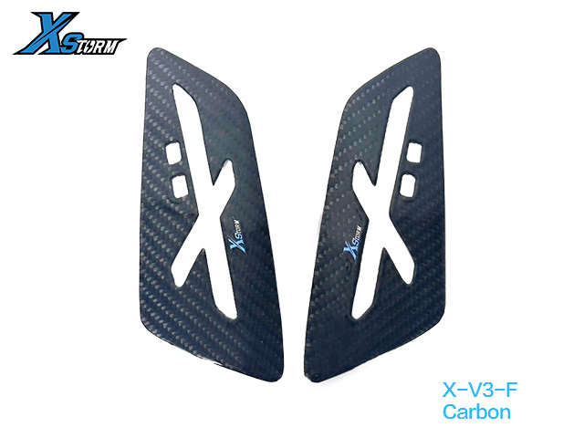 X-V3飾蓋 產品圖片